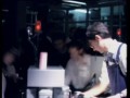 Nik Kershaw - Radio Musicola