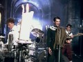 Spandau Ballet - To Cut A Long Story Short