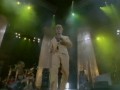 David Bowie - Modern Love