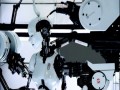Bjork - All is full of love
