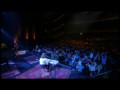 Supertramp - Its raining again