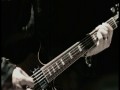 Daughtry - September