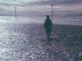 Orchestral Manoeuvres In The Dark - Forever live and die