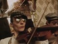 Madness - Our House