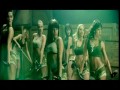 Rudenko - Everybody