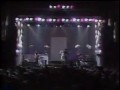 Thompson Twins - In The Name Of Love
