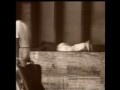 Phil Collins - Another Day In Paradise