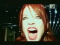 Garbage - Run Baby Run