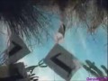 The Bee Gees - One