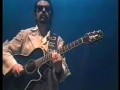 Eurythmics - Angel