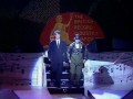 Pet Shop Boys & Dusty Springfield - What Have I Done To Deserve This