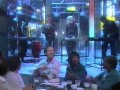Depeche Mode - Its called a heart