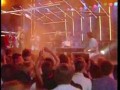 Genesis - Paperlate