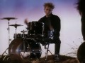 The Cure - Just Like Heaven