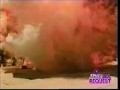 Andy Taylor - When the rain comes down