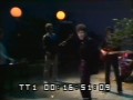 Rick Springfield - State of the heart