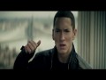Eminem - Not Afraid