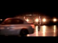 Taio Cruz - Higher ft. Travie McCoy