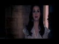 Katy Perry - Firework