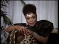 Eartha Kitt - Where is my man