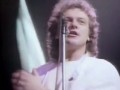 Foreigner - That Was Yesterday