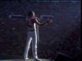 Queen - Staying power