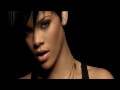Rihanna - Take A Bow