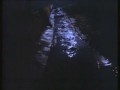 Spandau Ballet - Through The Barricades