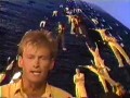 Mr. Mister - Something real