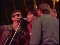 Shakin Dudi - Och Ziuta