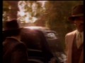Jermaine Jackson - Do what You do