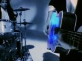 The Cure - In Between Days