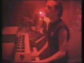 Ultravox - Reap the wild wind
