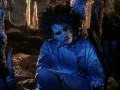 The Cure - Lovesong