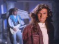 Modern Talking - Atlantis is calling