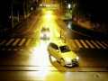 Remady feat Manu L - Save Your Heart