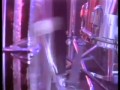 Def Leppard - Rock of ages
