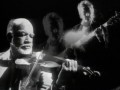 The Police - Every Breath You Take
