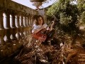 The Cure - Catch