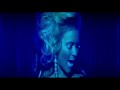 Emily Osment - Lovesick