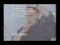 Frankie Goes To Hollywood - Rage hard