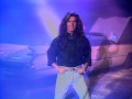 Modern Talking - Geronimos Cadillac