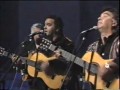 Gipsy Kings - Bamboleo