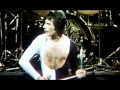 Queen - We Are The Champions