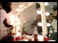 Michael Jackson ft Mick Jagger - State of Shock
