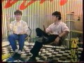 Level 42 - Something about You