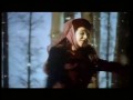 Kate Bush - The Sensual World