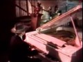 Elton John - Empty garden