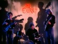The Cure - Boys Dont Cry