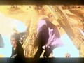 The Cure - High